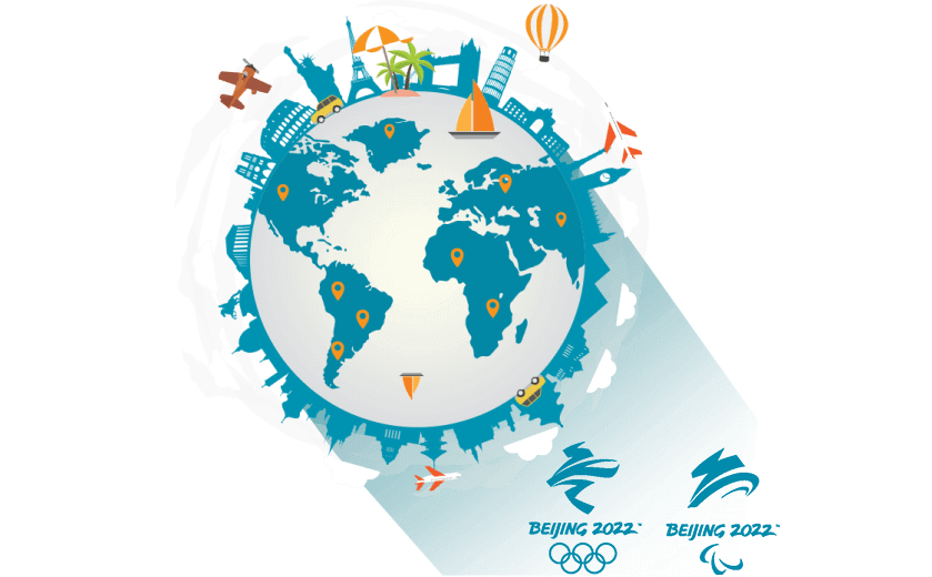 在捷克斯洛伐克怎么翻回国 - 华人加速器